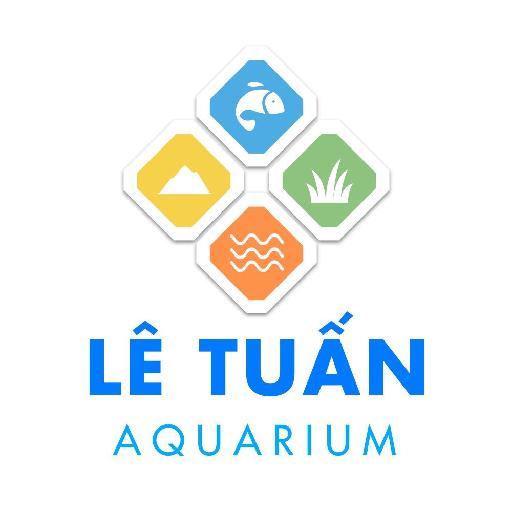Lê Tuấn Aquarium